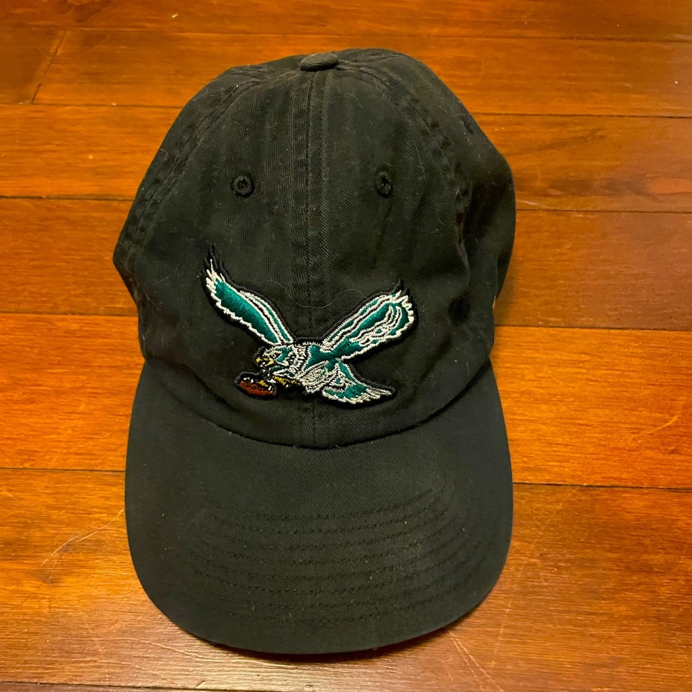 Eagles ‘47 Era Dad Hat